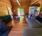 978 Claryville Road - Photo 12