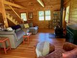 978 Claryville Road - Photo 13