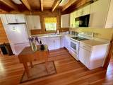978 Claryville Road - Photo 15