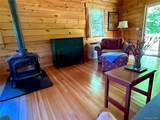978 Claryville Road - Photo 16