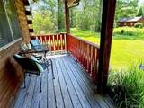 978 Claryville Road - Photo 17