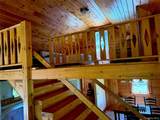 978 Claryville Road - Photo 18