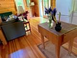 978 Claryville Road - Photo 19
