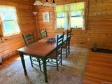 978 Claryville Road - Photo 20