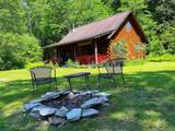 978 Claryville Road - Photo 3