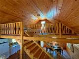 978 Claryville Road - Photo 21