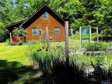 978 Claryville Road - Photo 4