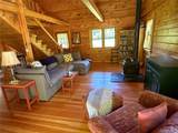 978 Claryville Road - Photo 6