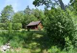 978 Claryville Road - Photo 7