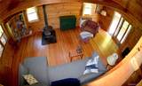 978 Claryville Road - Photo 8