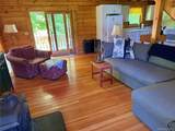 978 Claryville Road - Photo 9