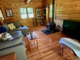 978 Claryville Road - Photo 10