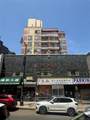 13537 37th Avenue - Photo 1