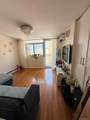 13537 37th Avenue - Photo 2