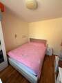 13537 37th Avenue - Photo 3