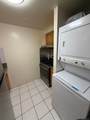 13537 37th Avenue - Photo 4