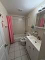 13537 37th Avenue - Photo 5