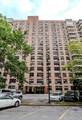 42-55 Colden Street - Photo 1