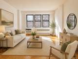42-55 Colden Street - Photo 2