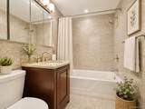 42-55 Colden Street - Photo 3