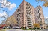 42-55 Colden Street - Photo 5
