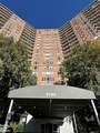 5700 Arlington Avenue - Photo 1