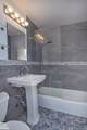 5700 Arlington Avenue - Photo 11