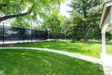 5700 Arlington Avenue - Photo 20