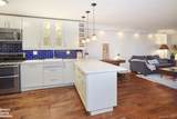 5700 Arlington Avenue - Photo 3