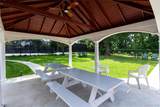 5700 Arlington Avenue - Photo 21