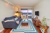 5700 Arlington Avenue - Photo 6
