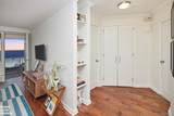 5700 Arlington Avenue - Photo 7