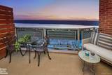5700 Arlington Avenue - Photo 8