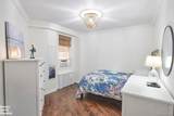 5700 Arlington Avenue - Photo 10