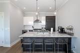 100 Garvies Point Road - Photo 11