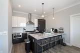 100 Garvies Point Road - Photo 12