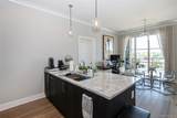 100 Garvies Point Road - Photo 13