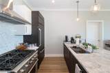100 Garvies Point Road - Photo 14