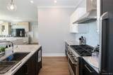 100 Garvies Point Road - Photo 15