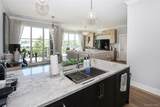 100 Garvies Point Road - Photo 16