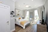 100 Garvies Point Road - Photo 17