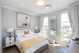 100 Garvies Point Road - Photo 18