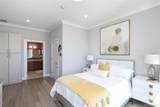 100 Garvies Point Road - Photo 19
