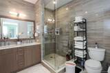 100 Garvies Point Road - Photo 20