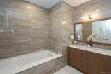 100 Garvies Point Road - Photo 21