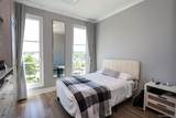 100 Garvies Point Road - Photo 22