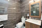 100 Garvies Point Road - Photo 23