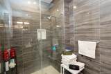 100 Garvies Point Road - Photo 24
