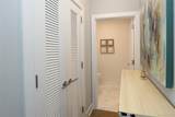 100 Garvies Point Road - Photo 25
