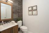 100 Garvies Point Road - Photo 27